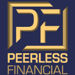 Peerless Financial